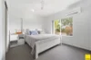 5 Michaelangelo Drive, Redlynch, Qld 4870-Image