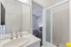 5 Michaelangelo Drive, Redlynch, Qld 4870-Image