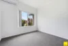 5 Michaelangelo Drive, Redlynch, Qld 4870-Image