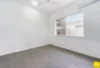 5 Michaelangelo Drive, Redlynch, Qld 4870-Image