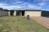5 Michele Court, South Bunbury, WA 6230