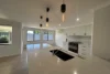 5 Michele Court, South Bunbury, WA 6230-Image