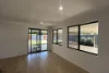 5 Michele Court, South Bunbury, WA 6230-Image