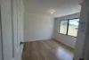 5 Michele Court, South Bunbury, WA 6230-Image