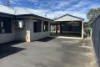 5 Michele Court, South Bunbury, WA 6230-Image