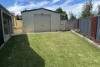 5 Michele Court, South Bunbury, WA 6230-Image