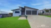 5 Michelina Close, Mareeba, Qld 4880