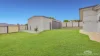 5 Michelina Close, Mareeba, Qld 4880-Image