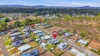 5 Michelina Close, Mareeba, Qld 4880-Image