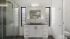 5 Michelina Close, Mareeba, Qld 4880-Image