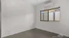 5 Michelina Close, Mareeba, Qld 4880-Image
