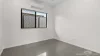 5 Michelina Close, Mareeba, Qld 4880-Image