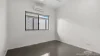 5 Michelina Close, Mareeba, Qld 4880-Image