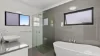 5 Michelina Close, Mareeba, Qld 4880-Image