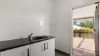 5 Michelina Close, Mareeba, Qld 4880-Image