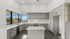 5 Michelina Close, Mareeba, Qld 4880-Image