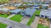 5 Michelina Close, Mareeba, Qld 4880-Image