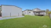 5 Michelina Close, Mareeba, Qld 4880-Image