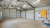 5 Michelina Close, Mareeba, Qld 4880-Image