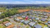 5 Michelina Close, Mareeba, Qld 4880-Image