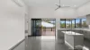 5 Michelina Close, Mareeba, Qld 4880-Image