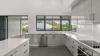 5 Michelina Close, Mareeba, Qld 4880-Image