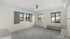 5 Michelina Close, Mareeba, Qld 4880-Image