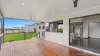 5 Michelina Close, Mareeba, Qld 4880-Image