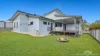 5 Michelina Close, Mareeba, Qld 4880-Image
