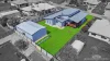 5 Michelina Close, Mareeba, Qld 4880-Image