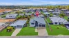 5 Michelina Close, Mareeba, Qld 4880-Image