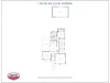 5 Michelina Close, Mareeba, Qld 4880-Floorplan