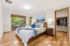 5 Michigan Place, Rowville, Vic 3178-Image
