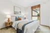 5 Michigan Place, Rowville, Vic 3178-Image