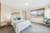 5 Michigan Place, Rowville, Vic 3178-Image