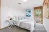 5 Michigan Place, Rowville, Vic 3178-Image