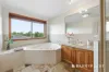 5 Michigan Place, Rowville, Vic 3178-Image
