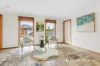 5 Michigan Place, Rowville, Vic 3178-Image