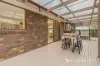 5 Michigan Place, Rowville, Vic 3178-Image