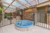 5 Michigan Place, Rowville, Vic 3178-Image