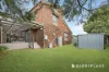 5 Michigan Place, Rowville, Vic 3178-Image