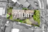 5 Michigan Place, Rowville, Vic 3178-Image