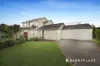5 Michigan Place, Rowville, Vic 3178-Image