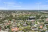5 Michigan Place, Rowville, Vic 3178-Image