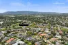 5 Michigan Place, Rowville, Vic 3178-Image