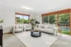 5 Michigan Place, Rowville, Vic 3178-Image