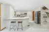 5 Michigan Place, Rowville, Vic 3178-Image