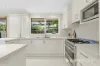 5 Michigan Place, Rowville, Vic 3178-Image
