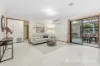 5 Michigan Place, Rowville, Vic 3178-Image