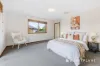 5 Michigan Place, Rowville, Vic 3178-Image